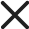 Close Icon
